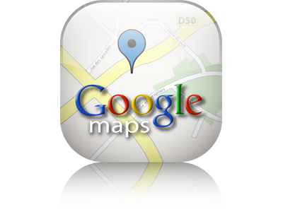 google_maps_logo.jpg
