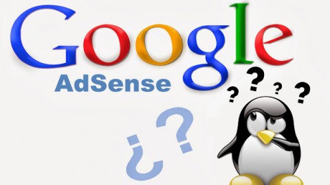 AdSense – Pros y Contras.