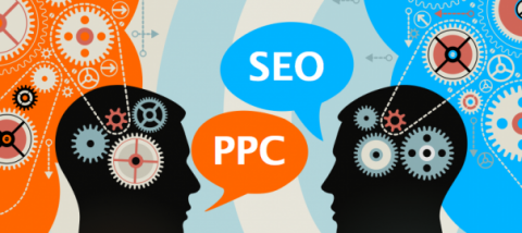 ¿SEO o PPC?