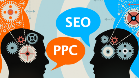 ¿SEO o PPC?