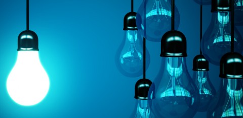 El negocio de las Apps – Futuro prometedor